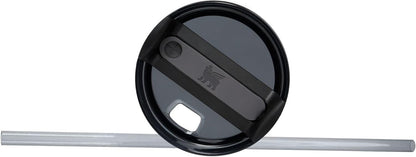 Stanley Tumbler (40 Oz)