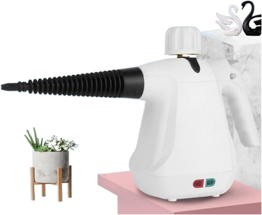 Handheld Steam Mop Cleaner